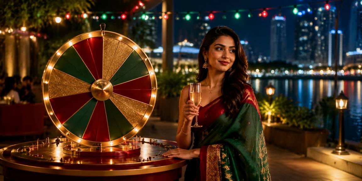 456e 456e প্রশ্নোত্তর: আপনার সব জিজ্ঞাসার উত্তর এখানে